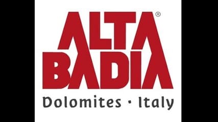 Skiing in Alta Badia 2014