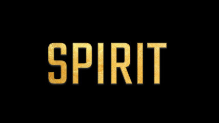 Spirit
