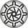 derganc-eu.pages.dev favicon
